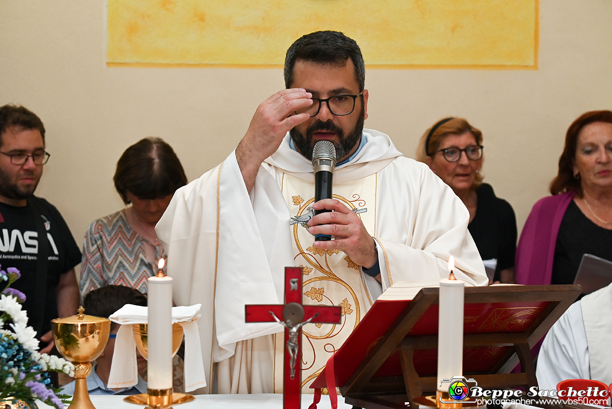 VBS_1165 - Festa Borgata Martinetta di San Damiano d'Asti.jpg